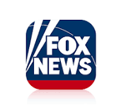 foxnews logo