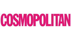 imageye___-_imgi_57_Cosmopolitan-Logo-2048x1152