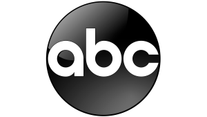 imageye___-_imgi_6_ABC-Logo-2013-2021